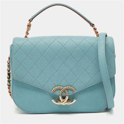 chanel cuba cc flap bag|chanel flap bag jumbo.